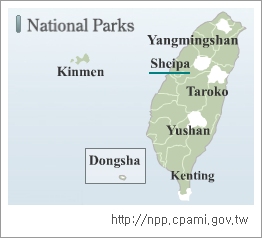 �븸 ��õ��