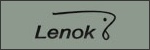 Lenok Bamboorod